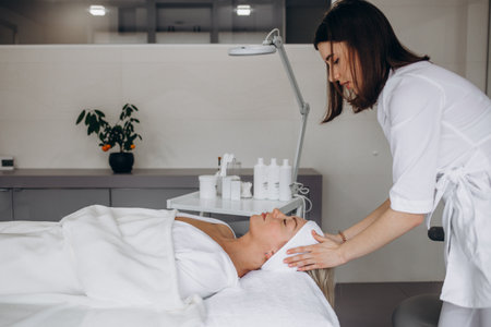 Can Over-the-Counter Products Compete with Professional Treatments?