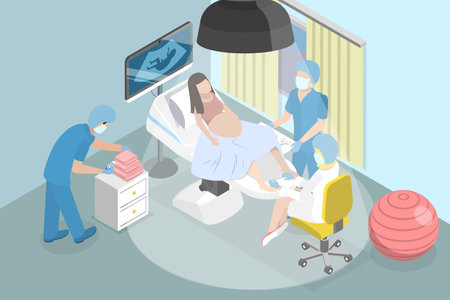 Societal Shifts and Cultural Attitudes