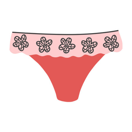 Tackling Cellulite: My Honest Journey