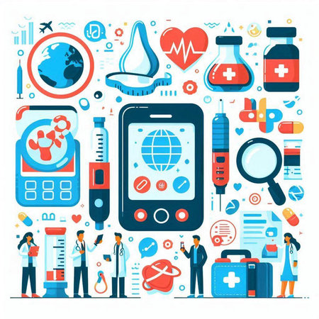 British Attitudes Towards Body Image and Aesthetics