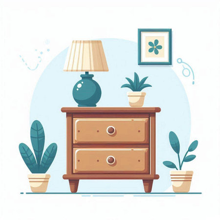 Modern Beauty Trends and Social Influences