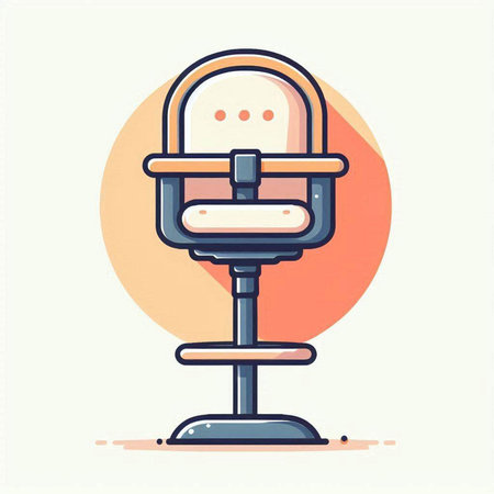 Assessing Clinic Hygiene and Technology Standards