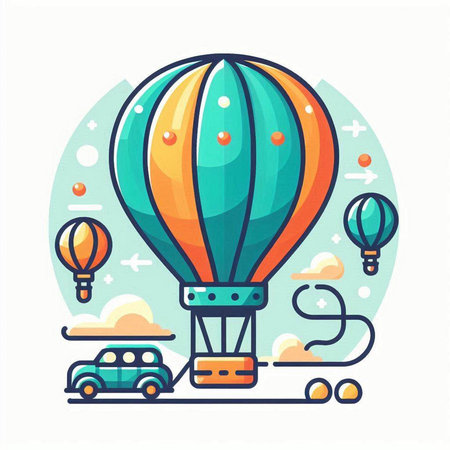 Severe Complications: Case Studies from the UK