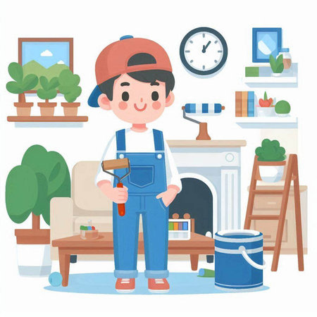 Expectations of Care: What Matters to Ethnic Minority Patients