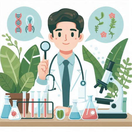 Efficacy of SPF in Make-Up and Skincare