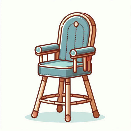 Long-Term Maintenance Tips