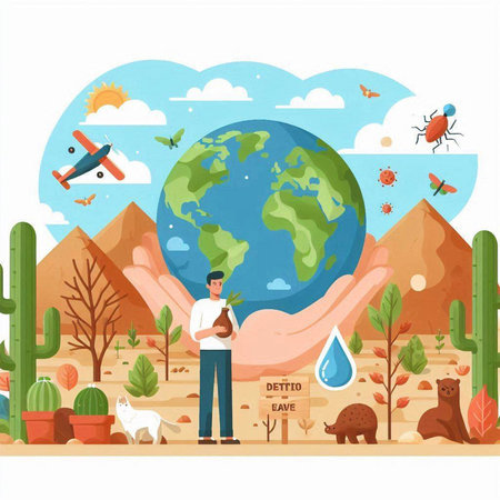 Emerging Innovative Therapies