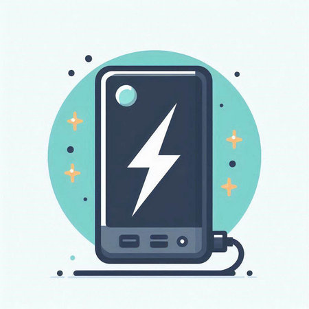 Average Botox Prices Across the UK