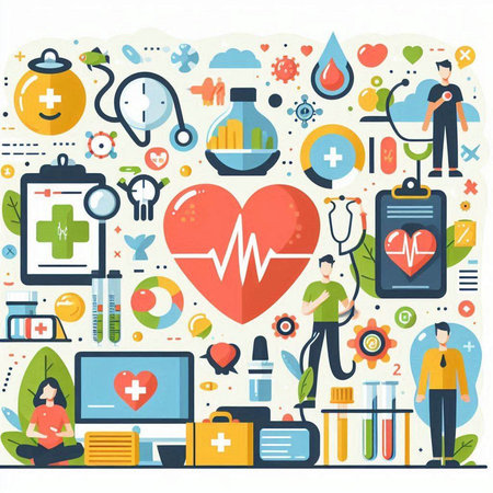 Considering Location and Accessibility