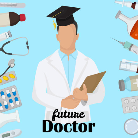 Managing Swelling and Bruising Post Anti-Wrinkle Injections in British Patients