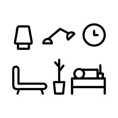 Benefits of Laser Therapy for Patients in the UK