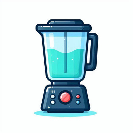 Practitioner Qualifications and Clinic Standards