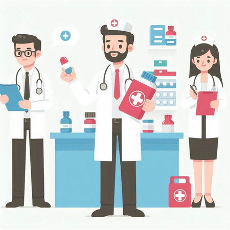 What to Expect: Realistic Results for Clarity and Tone