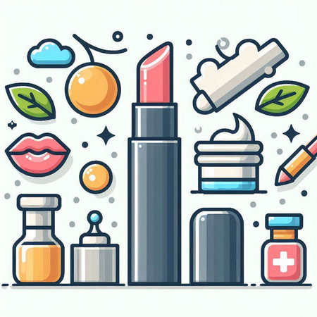 Combining Collagen Stimulation with Injectables