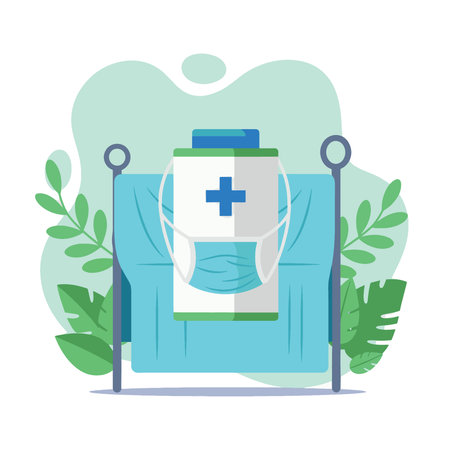 Future Visions: What Will Sustainable Beauty and Aesthetic Care Look Like in the United Kingdom by 2030?