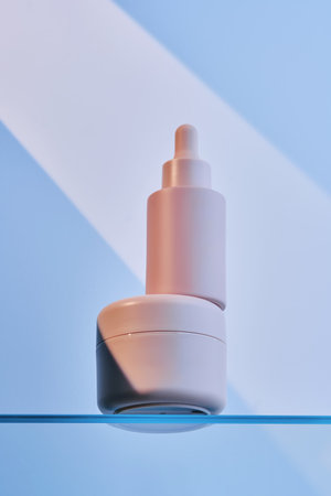 The British Code of Practice for Cosmetic Interventions: What It Means for You