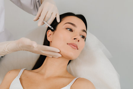 The Role of NHS and Private Clinics in Acne and Scar Treatments Across the UK