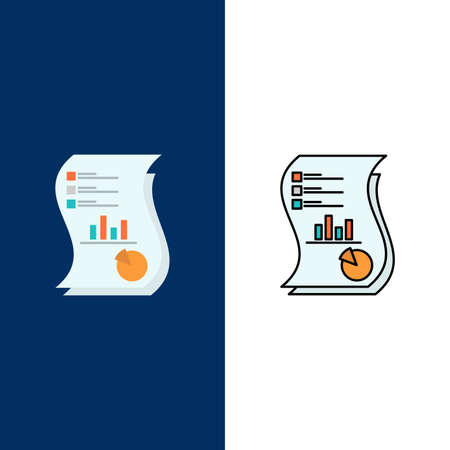 Cost of Body Skin Tightening Treatments in the UK: Prices, Packages, and Finance Options