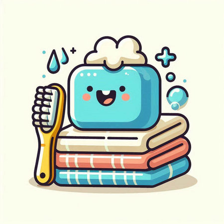 Exploring In-Clinic Collagen Treatments