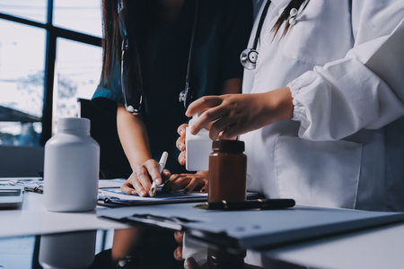 The Role of Lifestyle, Diet, and Exercise in Supporting Skin Tightening Results After UK Treatments