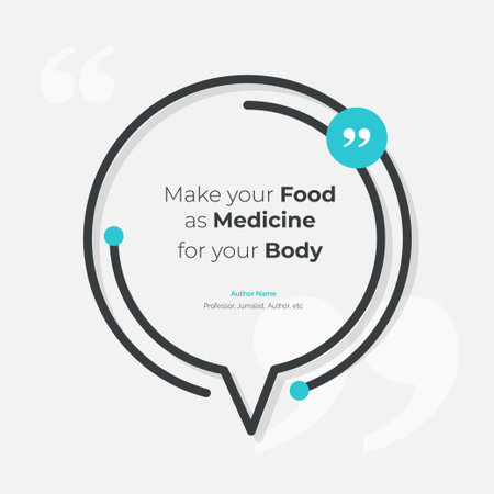 Future Directions: Innovative Treatments and Research in Hyperpigmentation for Ethnic Skin in the UK