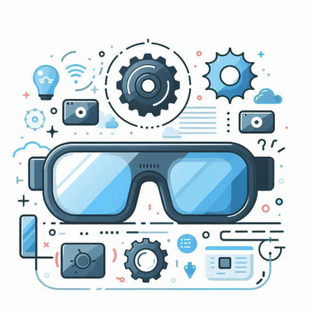 Emerging Trends in Microneedling Treatments