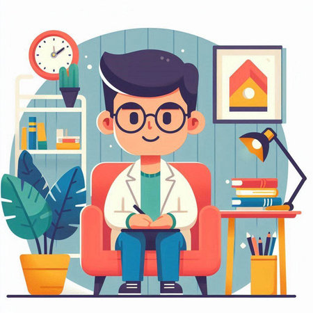 Popular Technologies and Devices in the British Market