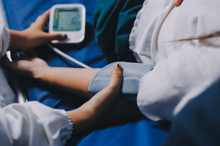 The Role of Social Media in Shaping Botox Trends Among People in Britain