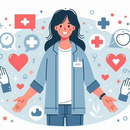 Professional Acne Treatments in the UK