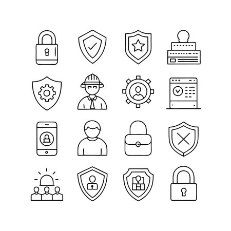 Advice from Leading UK Skincare Experts