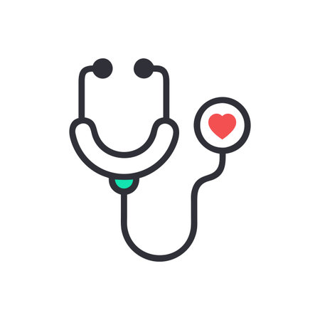 The Rise of Non-Surgical Treatments