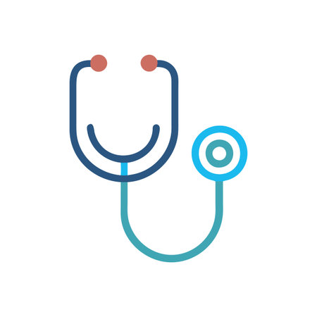 How the Code Impacts Your Cosmetic Consultation and Consent Process