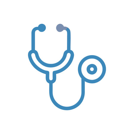 Viral Trends and the High-Street Effect