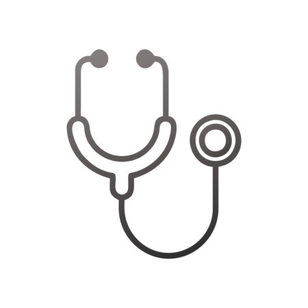 Community-Based Programmes and Support Networks