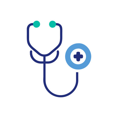 Complementary Integration: Combining with Other Treatments