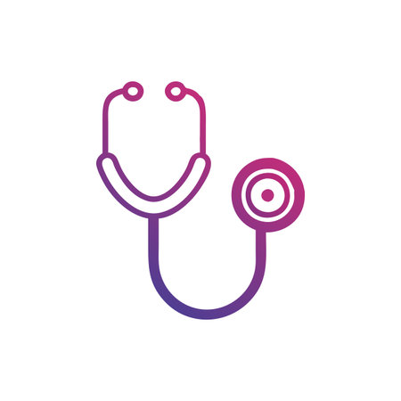 Popular Packages and What They Include