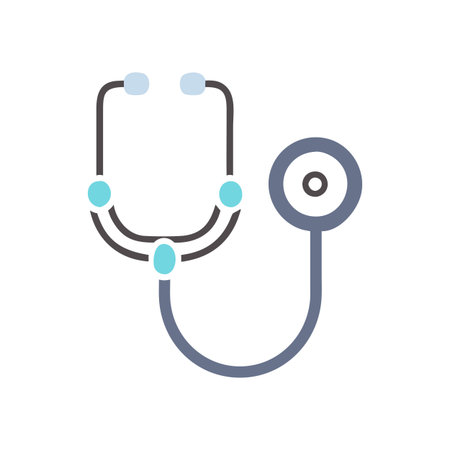 Cultural Attitudes: ‘It’s Not That Sunny!’ and Other Myths