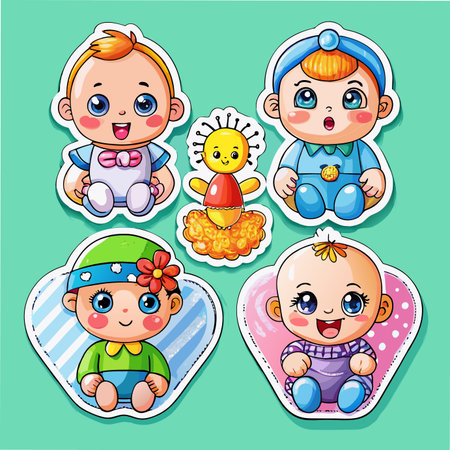 Safe Skincare Product Choices After Cosmetic Procedures: What UK Experts Advise