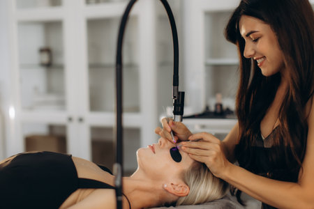 Innovative Laser and Light-Based Therapies for Wrinkles in the UK Market