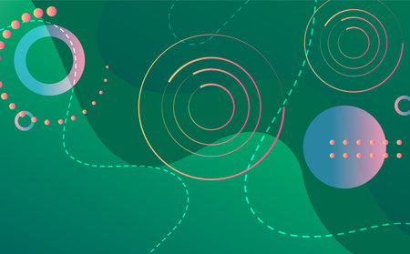 Common Social Media Misrepresentations