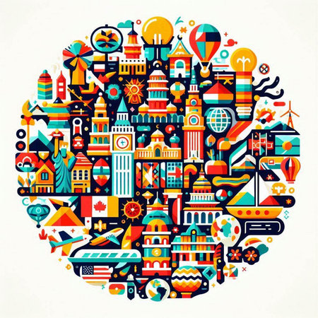 Non-Surgical Skin Tightening Options