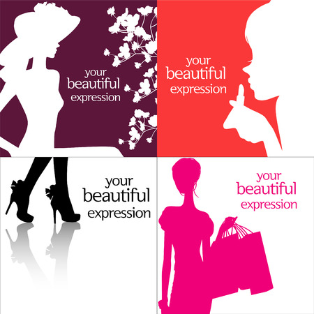 Managing Expectations: Realistic Outcomes of IPL for Skin Clarity in the UK