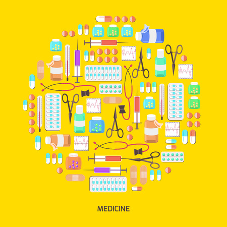 Micro-needling and Ethnic Skin: Evidence-Based Protocols in the British Context