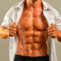 Body Confidence in the UK: The Impact of Muscle Sculpting on Self-Esteem