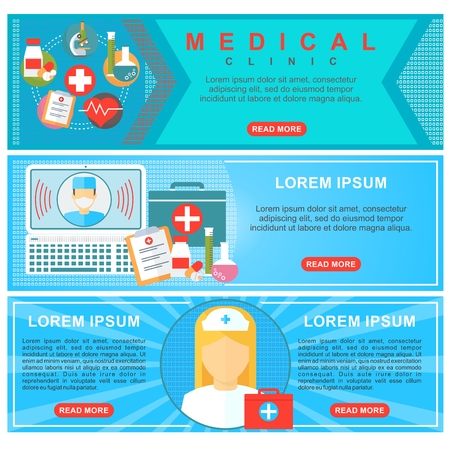 Evidence-Based Protocols for Micro-needling on Ethnic Skin