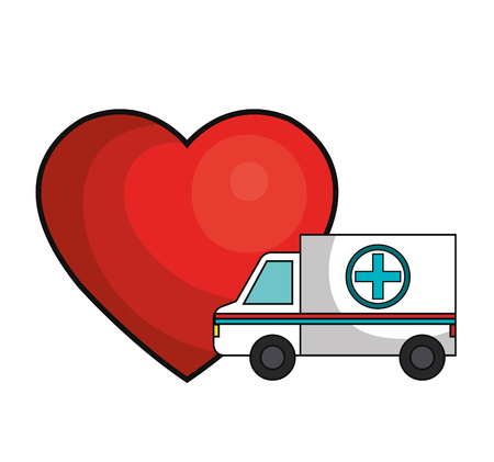 Tech-Savvy Approach: The Influence of Digital Trends