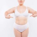Cryolipolysis in Different Age Groups: Is Fat Freezing Effective for Everyone?
