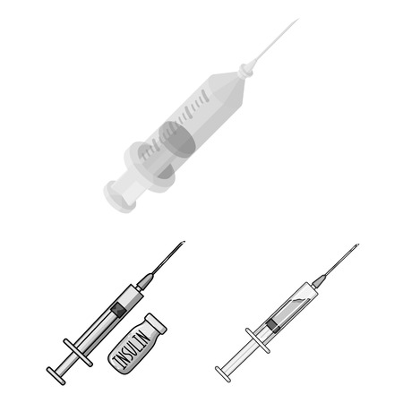 Inspection and Compliance Process