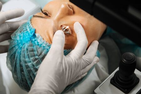 Exploring the Different Types of Radiofrequency Devices Used in UK Clinics