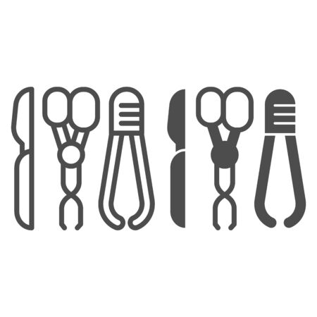 Day-to-Day Recovery: Dos and Don’ts